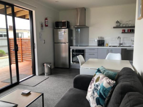 Twizel - 1 Bedroom on Mackenzie, Twizel